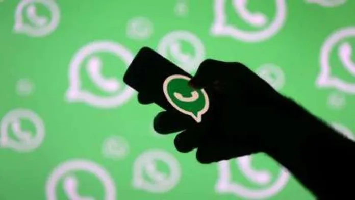 WhatsApp Group Administrator Not Liable For Member's Objectionable Post: Bombay High Court