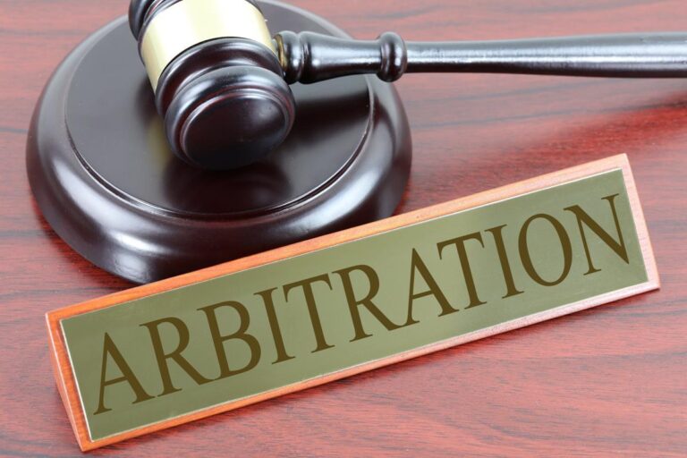 Indian parties can choose a foreign seat of arbitration – Legal 60