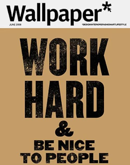 Khaitan rolls out new humane guidelines: But are they compatible with hard work and high profits?