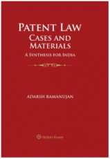 Cover of the Book