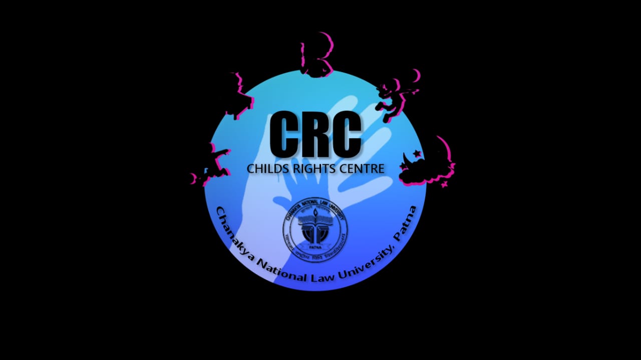 crc logo 1