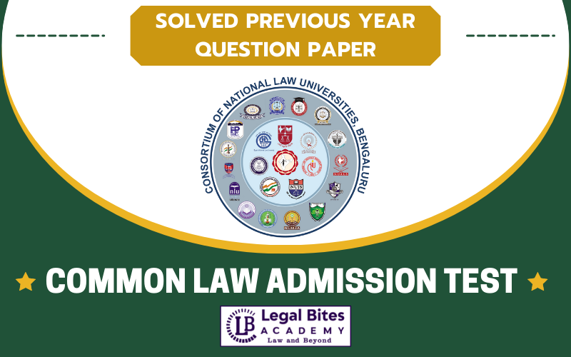 common-law-admission-test-clat-ug-2019-solved-paper-download-pdf-legal-60