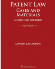Cover of the Book