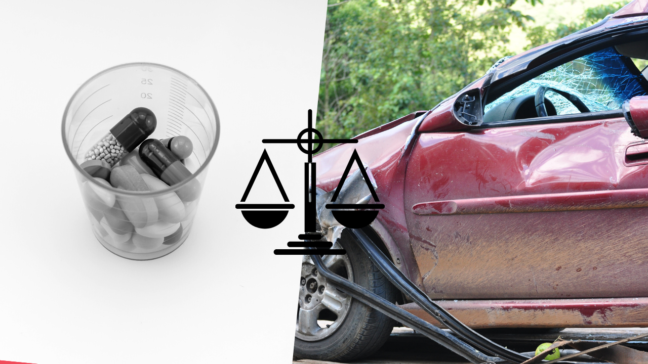 Transformation Fort Worth Car Accident Lawyer And Pharmaceutical Lawyer Would Witness In the Future