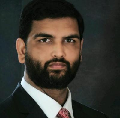 Ravi Jain joins HSA Mumbai