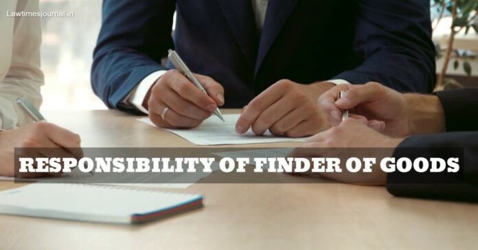 signing-of-contract_vnyijohvg_thumbnail-1080_01