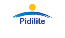 Logo of Pidilite