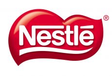 Nestle Logo