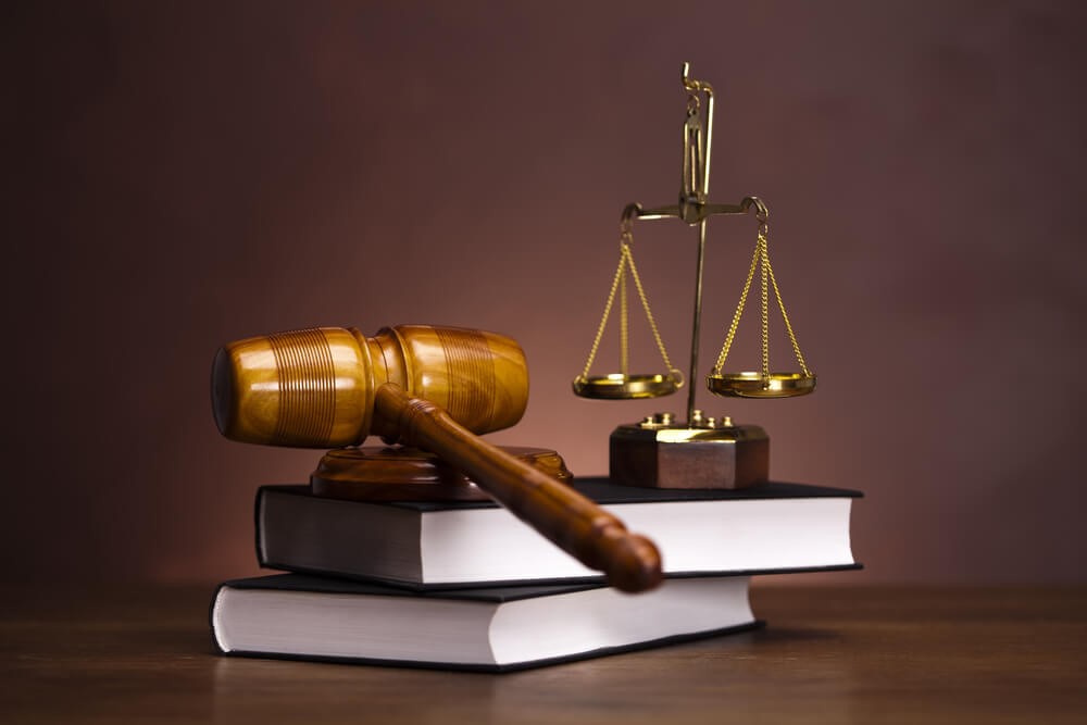 criminal defense attorney in Florida