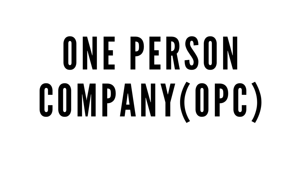 OPC