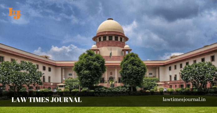 Defending Tribunal Reform Act Centre stated: There is no reason to strike down the Statute due to violation of basic structure Defending Tribunal Reform Act Centre stated: There is no reason to strike down the Statute due to violation of basic structure