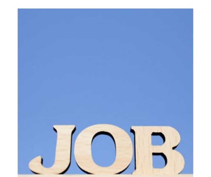 Vacancies out for OPSC Assistant Director-Law 2021 Vacancies out for OPSC Assistant Director-Law 2021