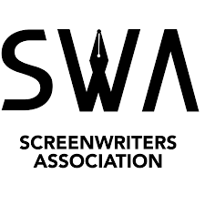 SWA logo