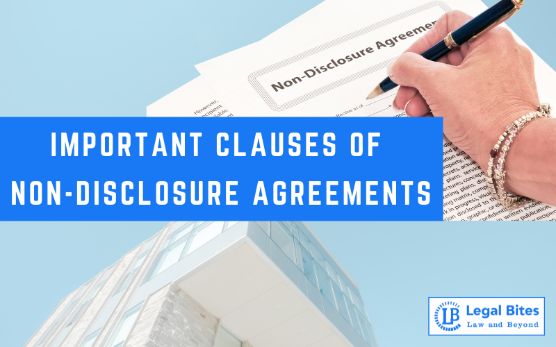 important-clauses-of-non-disclosure-agreements-legal-60