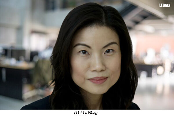 Hong Kong Stock Exchange Hires Co head Of IPO Vetting Legal 60