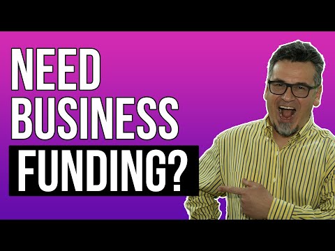 Installment Loans Luverne Alabama