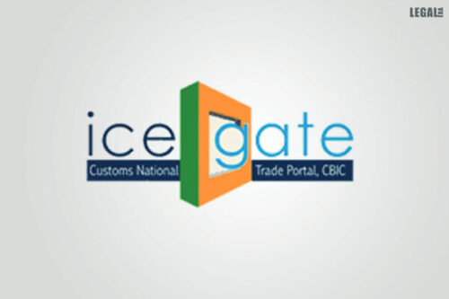 icegate-issues-advisory-for-electronic-scrip-legal-60