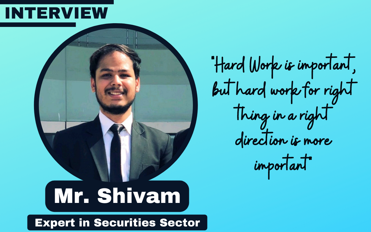 Interview Post