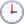 π