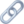 π
