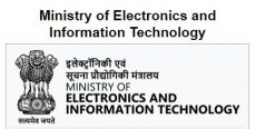 meity logo
