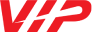 An image of "VIP" logo.