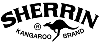 An image of Sherrin's logo