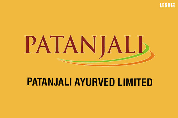 Patanjali Peya Pvt Ltd | Most Trusted Packaged Drinking Water-Divyajal
