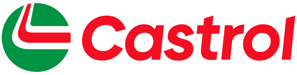 Castrol logo