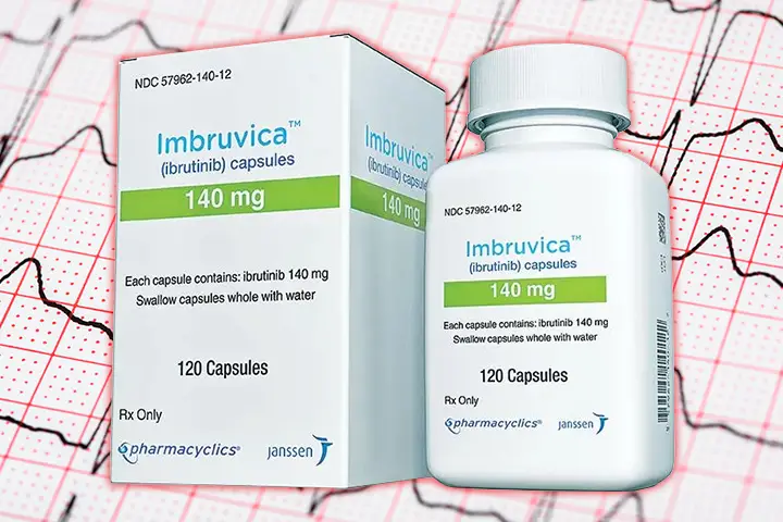 https://www.google.com/url?sa=i&url=https%3A%2F%2Fwww.medpagetoday.com%2Fhematologyoncology%2Fleukemia%2F82379&psig=AOvVaw3U4m0_7Dm6QR_wBusRYQvO&ust=1706085546544000&source=images&cd=vfe&opi=89978449&ved=2ahUKEwjJ2_eIjvODAxVTSWwGHWk3CuUQjRx6BAgAEBc