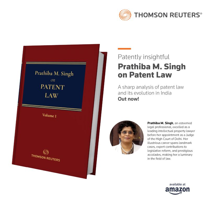 https://www.google.com/url?sa=i&url=https%3A%2F%2Fin.linkedin.com%2Fin%2Fshivam-kaushik-a87bb612a&psig=AOvVaw3DXFsuVlDVFK2j1gt6L75I&ust=1710252634681000&source=images&cd=vfe&opi=89978449&ved=0CBQQjRxqFwoTCPC27dqx7IQDFQAAAAAdAAAAABAS