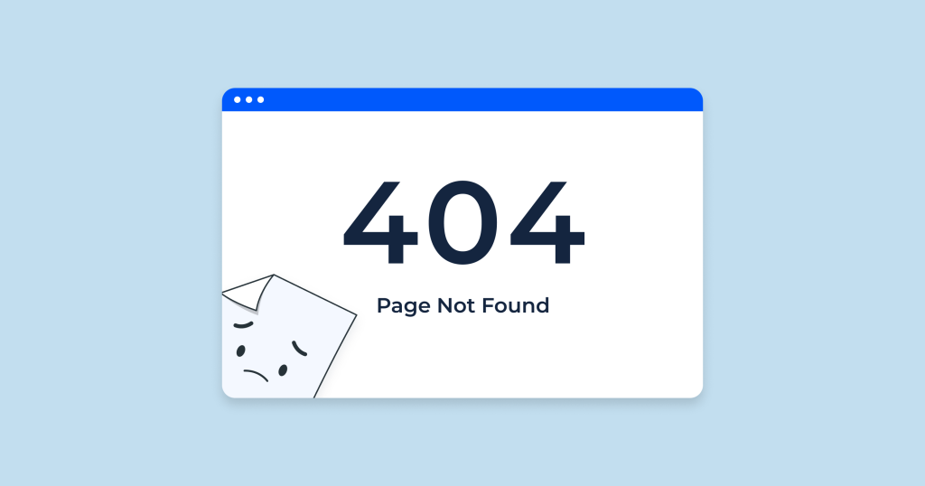 https://www.google.com/url?sa=i&url=https%3A%2F%2Fsitechecker.pro%2Fwhat-is-404-status-code%2F&psig=AOvVaw3DhtBBd5HfzxNnabFR7LT2&ust=1710333032844000&source=images&cd=vfe&opi=89978449&ved=0CBMQjRxqFwoTCIjfzJ3d7oQDFQAAAAAdAAAAABAE