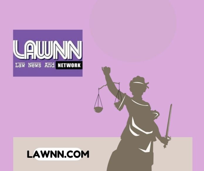 Does A Personal Injury Settlement Require Tax Payment Does A Personal Injury Settlement Require Tax Payment?