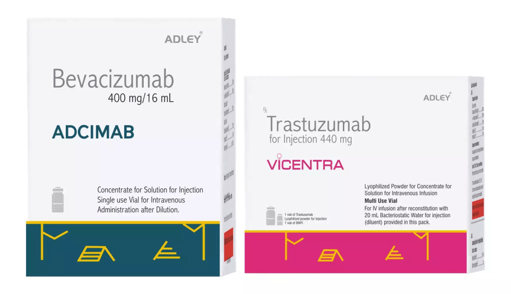https://www.google.com/url?sa=i&url=https%3A%2F%2Fhealth.economictimes.indiatimes.com%2Fnews%2Fpharma%2Fbeta-drugs-limited-expands-portfolio-with-bevacizumab-adcimib-and-trastuzumab-vicentra-biosimilars%2F101802349&psig=AOvVaw01VYQUTQSmD1R0VxVyRsMl&ust=1719755907845000&source=images&cd=vfe&opi=89978449&ved=0CBEQjRxqFwoTCNCU1bj8gIcDFQAAAAAdAAAAABAE