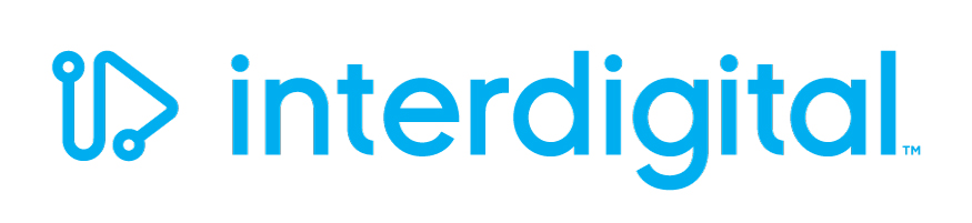 InterDigital-Logo-Large-JPG