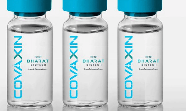 https://www.google.com/url?sa=i&url=https%3A%2F%2Fwww.livelaw.in%2Ftop-stories%2Fbombay-high-court-covid-19-covaxin-clinical-trial-saket-gokhale-168466&psig=AOvVaw0gaz6Xv_YYDh5Akx0gowP4&ust=1719754816659000&source=images&cd=vfe&opi=89978449&ved=0CBQQjhxqFwoTCMDvg5X4gIcDFQAAAAAdAAAAABAE