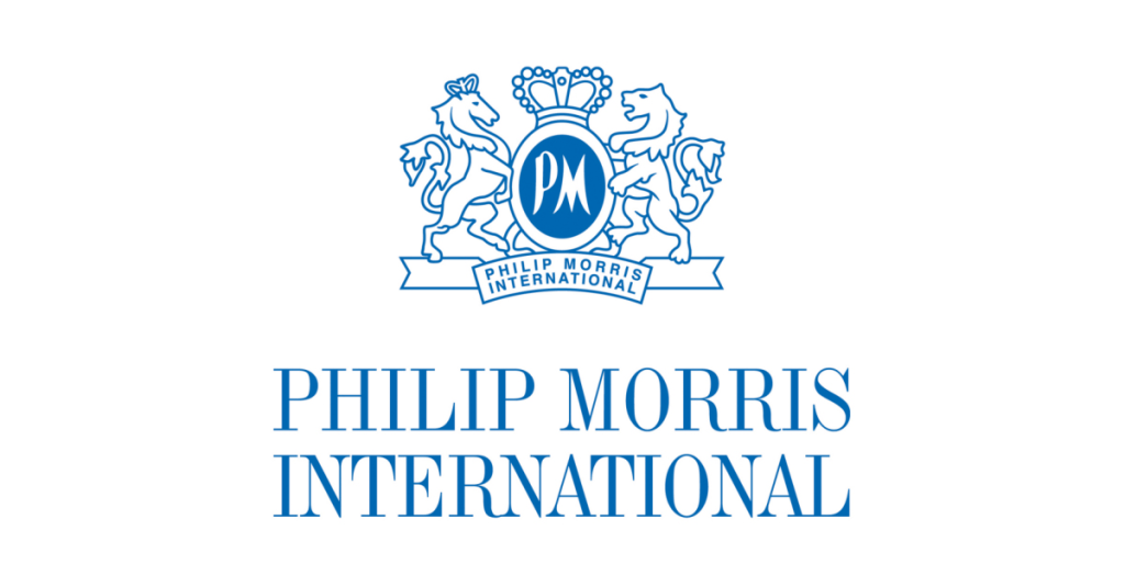 https://mms.businesswire.com/media/20240416207524/en/1056493/23/PMI_global_V_Blue_HIRES.jpg