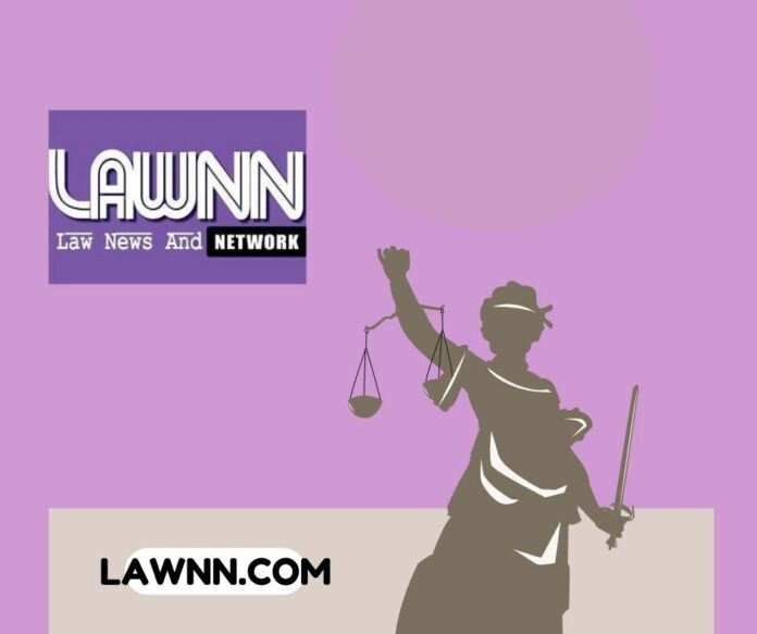 What Is A Power Of Attorney And Its Types?
